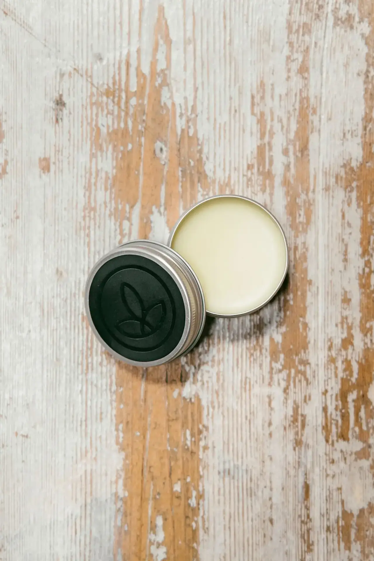 1000mg CBD Balm - Full Spectrum Extract - Karma Coast