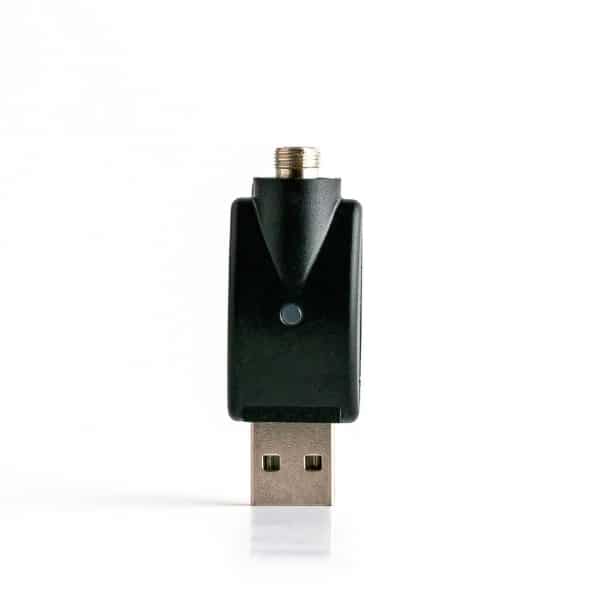 Karma Pen USB Charger