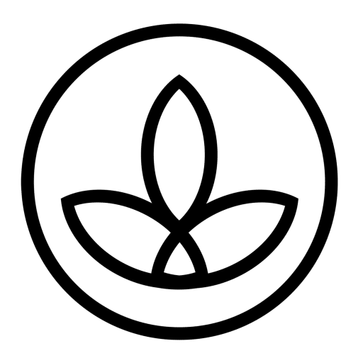 Karma Coast Square Logo