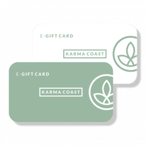Karma E Gift Card