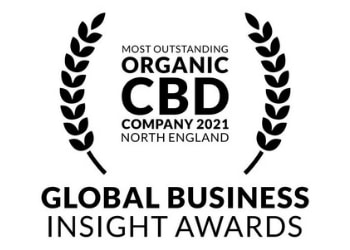 global business insight award