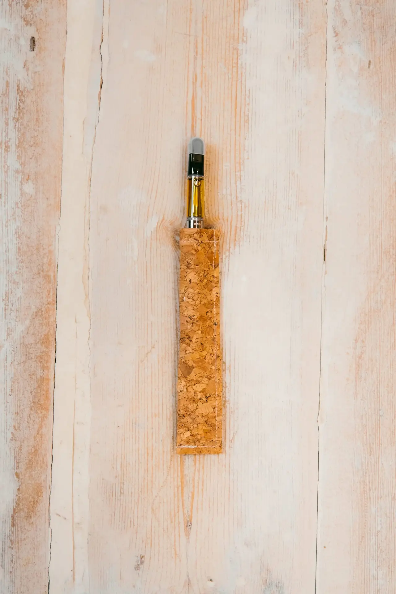 Karma Pen Sleeve 1 Karma Pen Sleeve